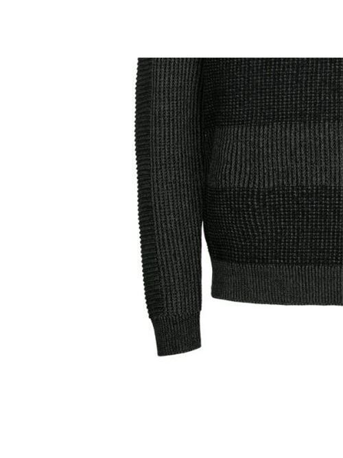  JACK AND JONES | 12258623/Black